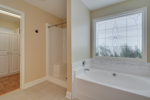 659 Cornerstone Place Evans, GA 30809 - Photo 15 of 31