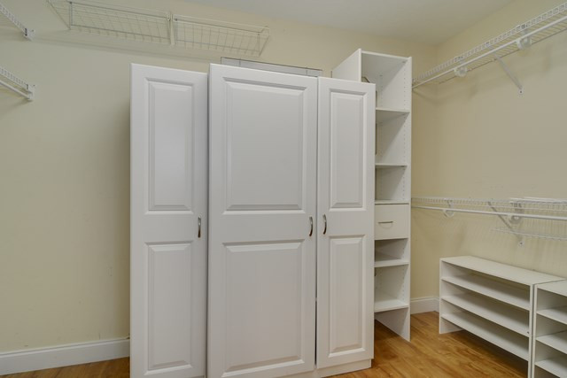 659 Cornerstone Place Evans, GA 30809 - Photo 16 of 31