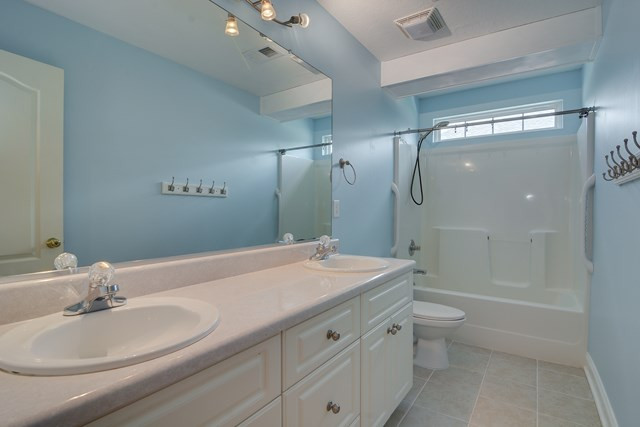 659 Cornerstone Place Evans, GA 30809 - Photo 17 of 31