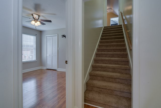 659 Cornerstone Place Evans, GA 30809 - Photo 18 of 31