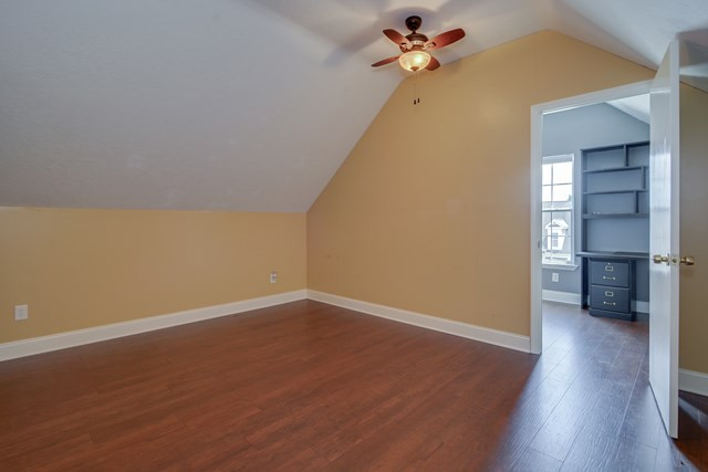 659 Cornerstone Place Evans, GA 30809 - Photo 19 of 31