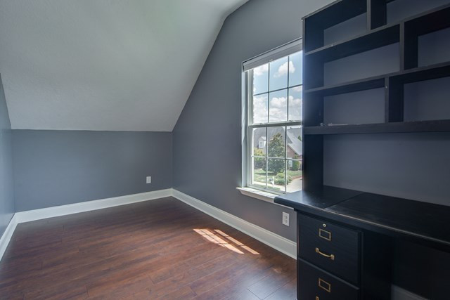 659 Cornerstone Place Evans, GA 30809 - Photo 20 of 31
