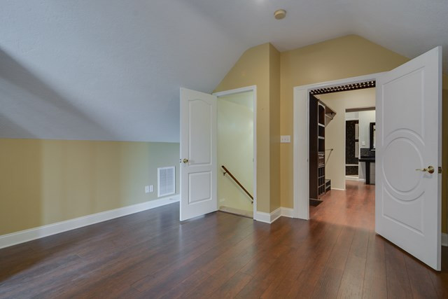 659 Cornerstone Place Evans, GA 30809 - Photo 21 of 31