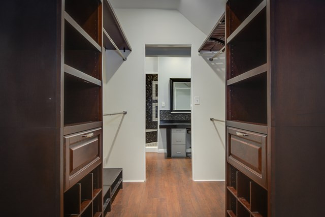 659 Cornerstone Place Evans, GA 30809 - Photo 22 of 31