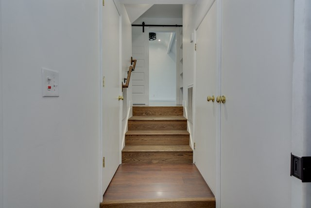 659 Cornerstone Place Evans, GA 30809 - Photo 25 of 31