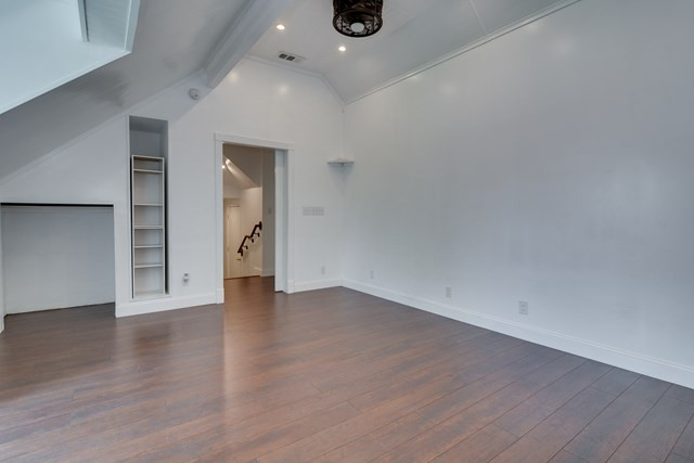 659 Cornerstone Place Evans, GA 30809 - Photo 27 of 31