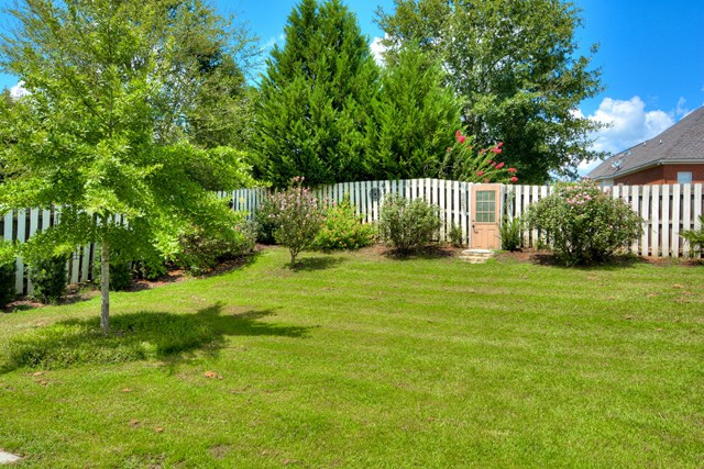 659 Cornerstone Place Evans, GA 30809 - Photo 29 of 31