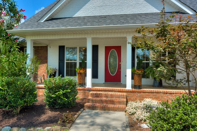 659 Cornerstone Place Evans, GA 30809 - Photo 3 of 31