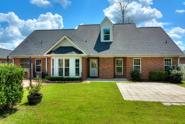 659 Cornerstone Place Evans, GA 30809 - Photo 31 of 31