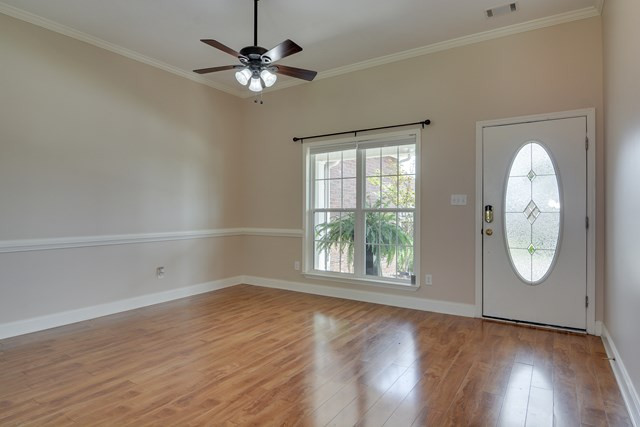 659 Cornerstone Place Evans, GA 30809 - Photo 4 of 31