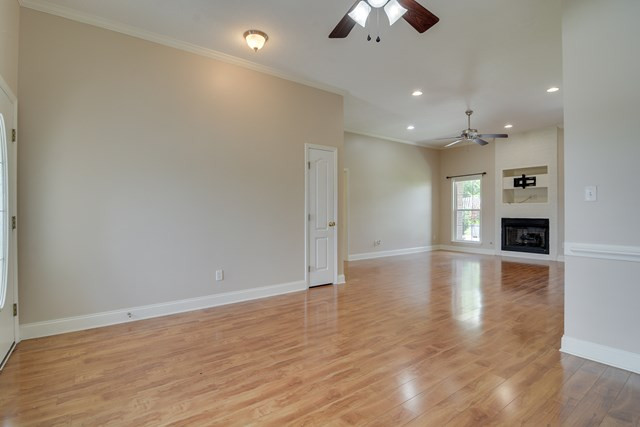 659 Cornerstone Place Evans, GA 30809 - Photo 5 of 31