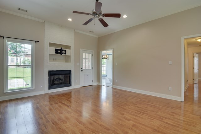 659 Cornerstone Place Evans, GA 30809 - Photo 6 of 31