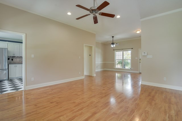 659 Cornerstone Place Evans, GA 30809 - Photo 7 of 31
