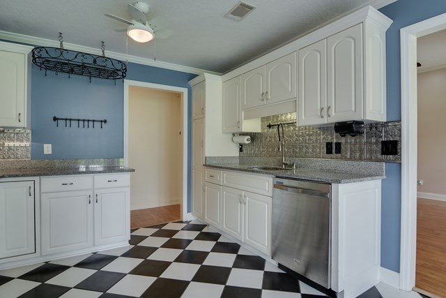659 Cornerstone Place Evans, GA 30809 - Photo 10 of 31