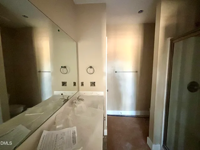 $244,900 | 1448 Union Grove Church Road, Fremont, NC 27830