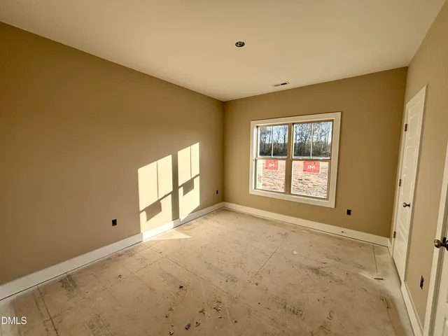 $244,900 | 1448 Union Grove Church Road, Fremont, NC 27830