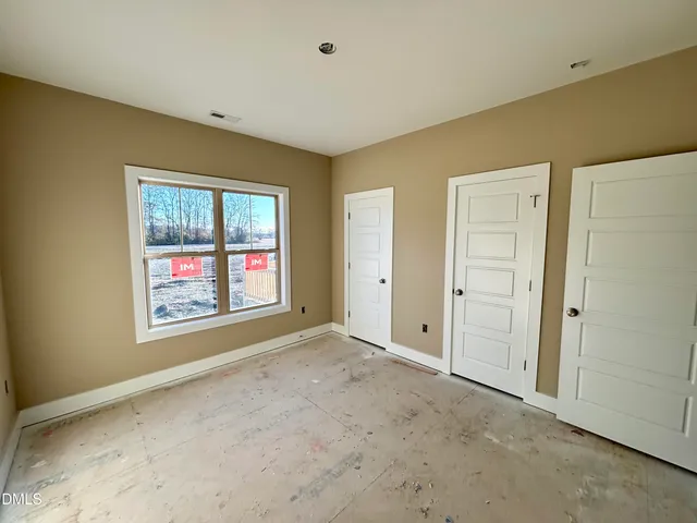 $244,900 | 1448 Union Grove Church Road, Fremont, NC 27830