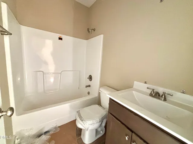 $244,900 | 1448 Union Grove Church Road, Fremont, NC 27830