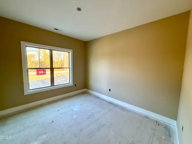 $244,900 | 1448 Union Grove Church Road, Fremont, NC 27830