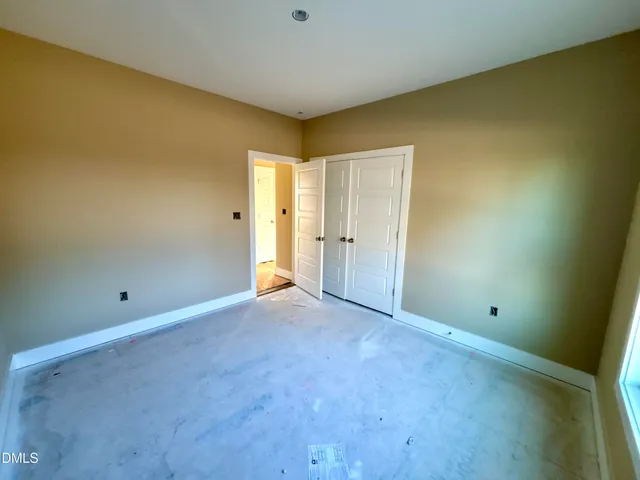 $244,900 | 1448 Union Grove Church Road, Fremont, NC 27830