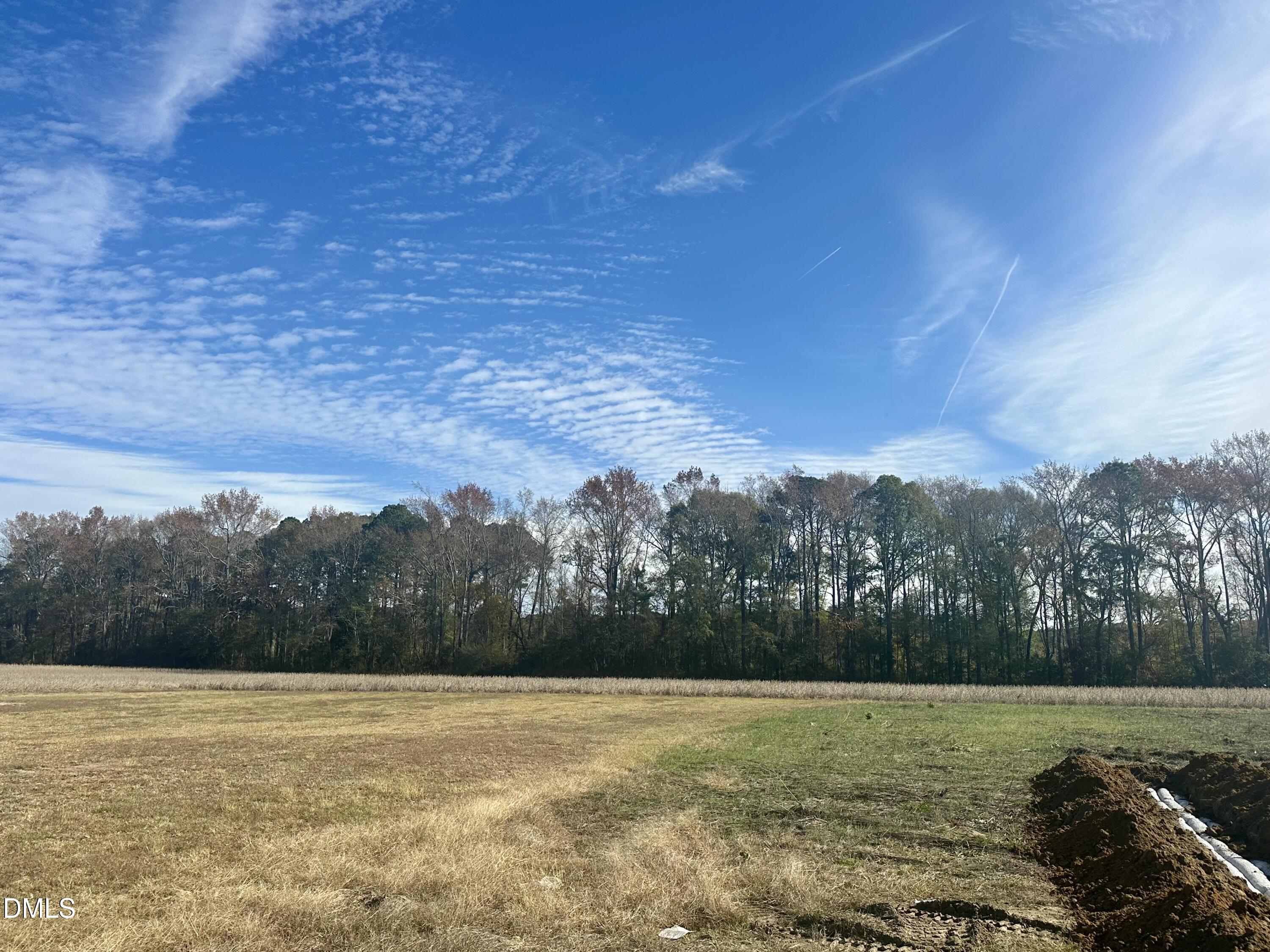 1448 Union Grove Church Road Fremont, NC 27830 - Photo 21 of 21 a view of an ocean