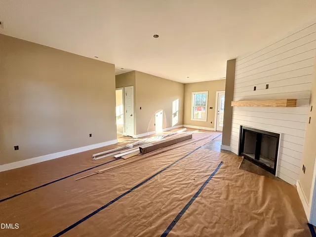 $244,900 | 1448 Union Grove Church Road, Fremont, NC 27830