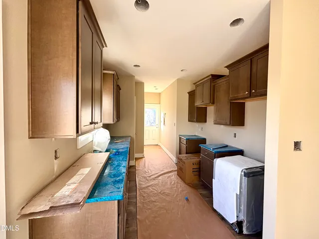 $244,900 | 1448 Union Grove Church Road, Fremont, NC 27830