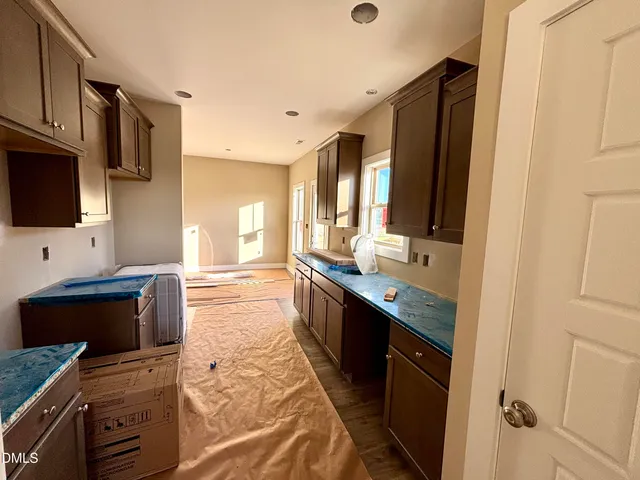 $244,900 | 1448 Union Grove Church Road, Fremont, NC 27830