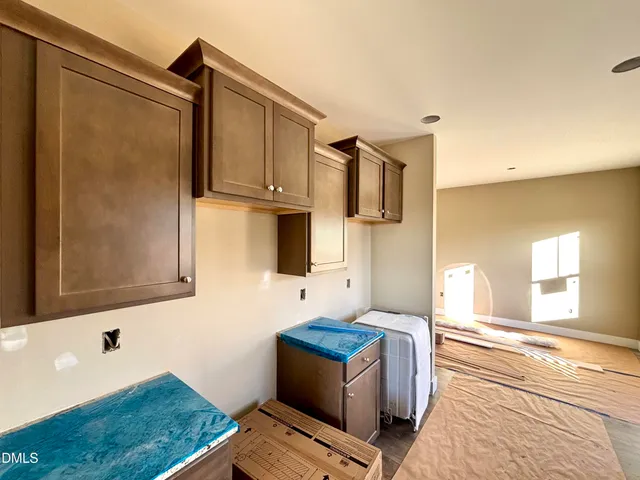 $244,900 | 1448 Union Grove Church Road, Fremont, NC 27830