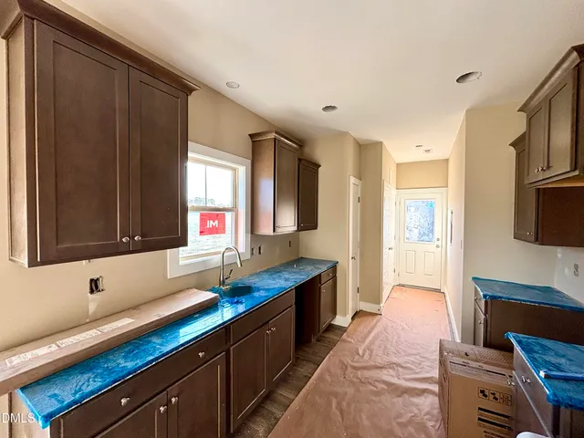 $244,900 | 1448 Union Grove Church Road, Fremont, NC 27830