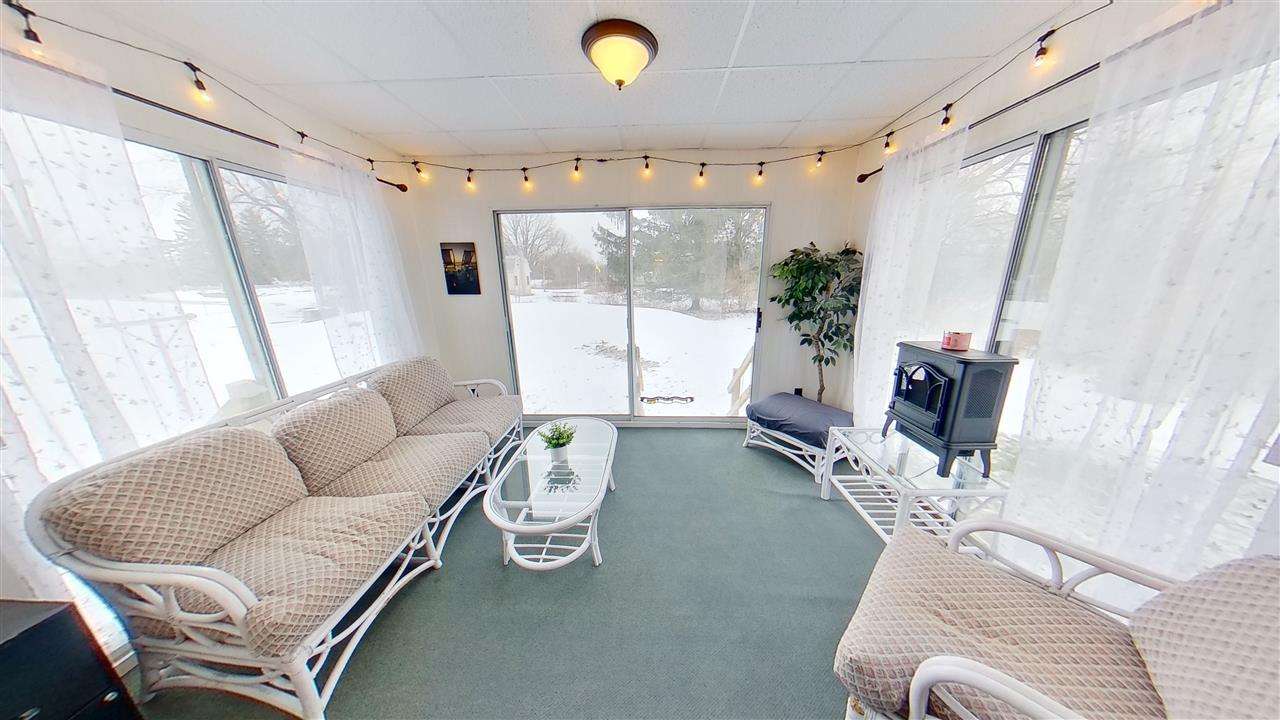 7768 Academy Road Vestaburg, MI 48891 - Photo 35 of 37 1883618-34.JPG