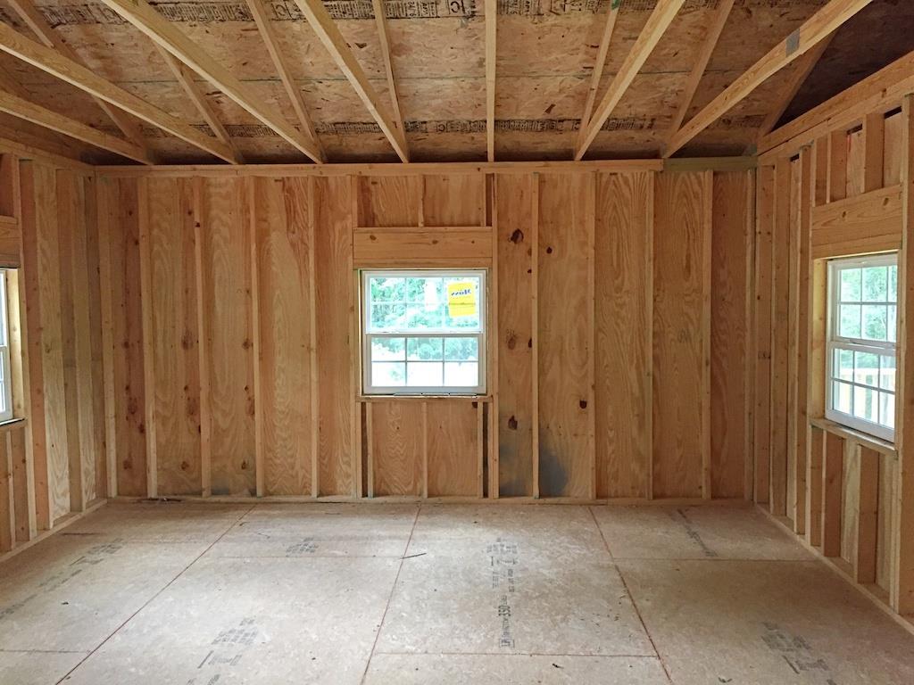 0 Pine Tree Drive Decaturville, TN 38329 - Photo 14 of 24 Gallery Image 14