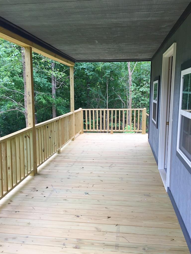 0 Pine Tree Drive Decaturville, TN 38329 - Photo 17 of 24 Gallery Image 17