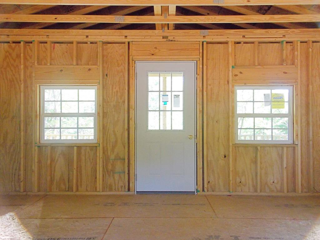 0 Pine Tree Drive Decaturville, TN 38329 - Photo 10 of 24 Gallery Image 10
