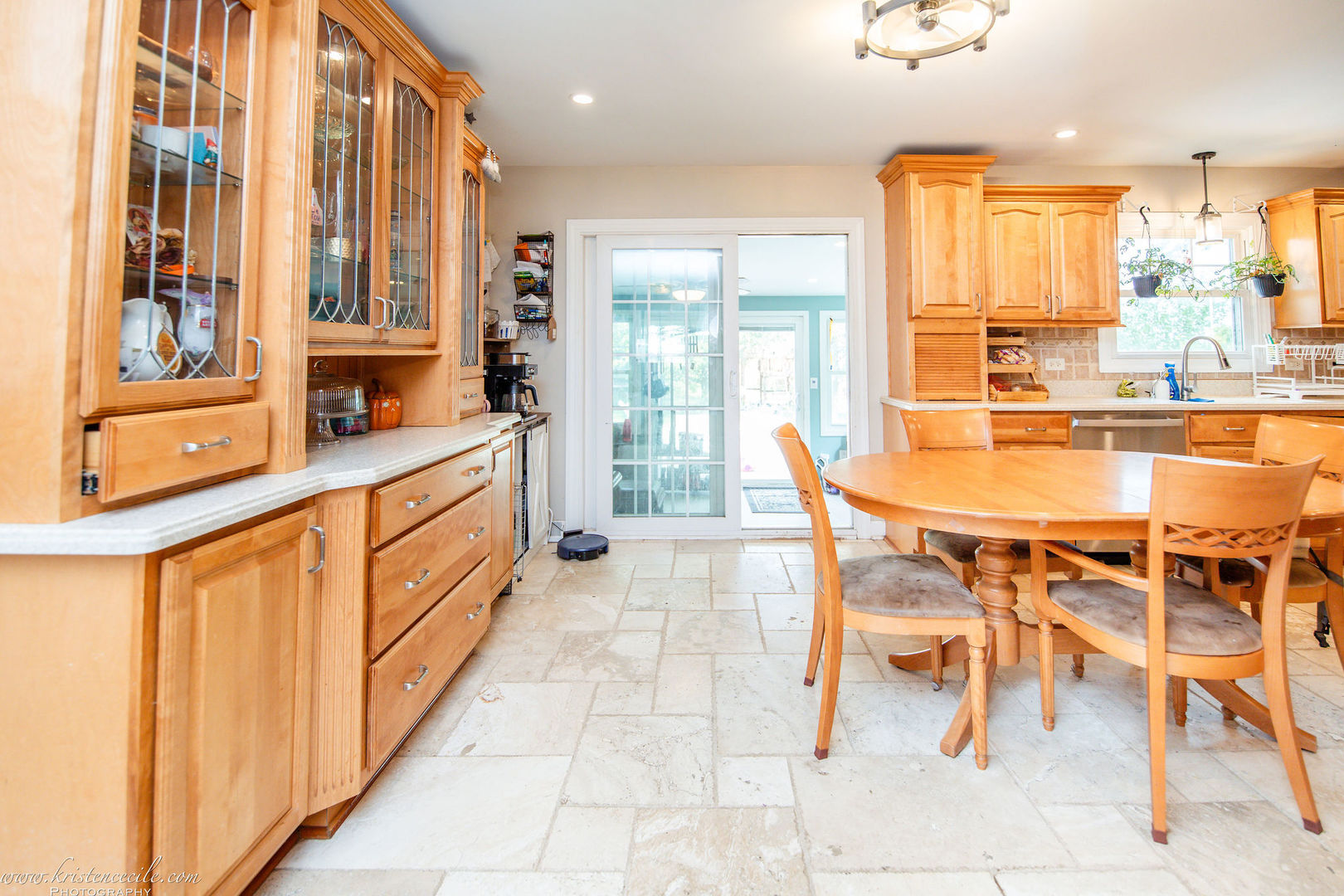 936 West Corning Road Beecher, IL 60401 - Photo 15 of 72