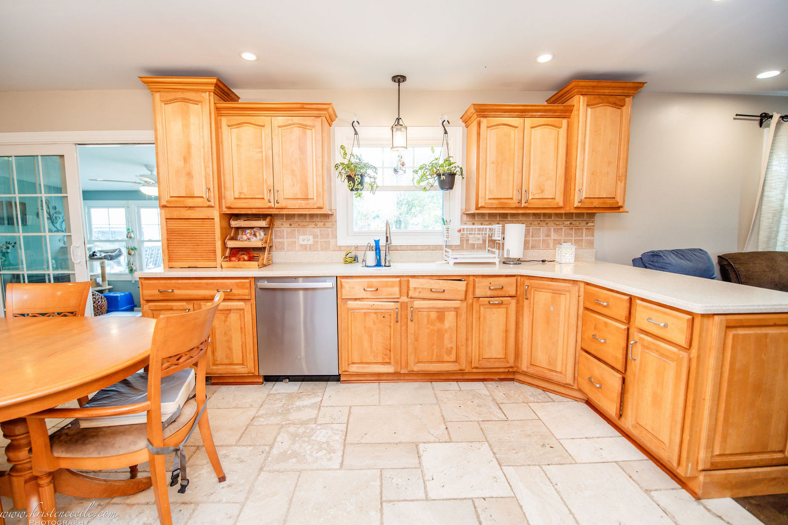 936 West Corning Road Beecher, IL 60401 - Photo 16 of 72