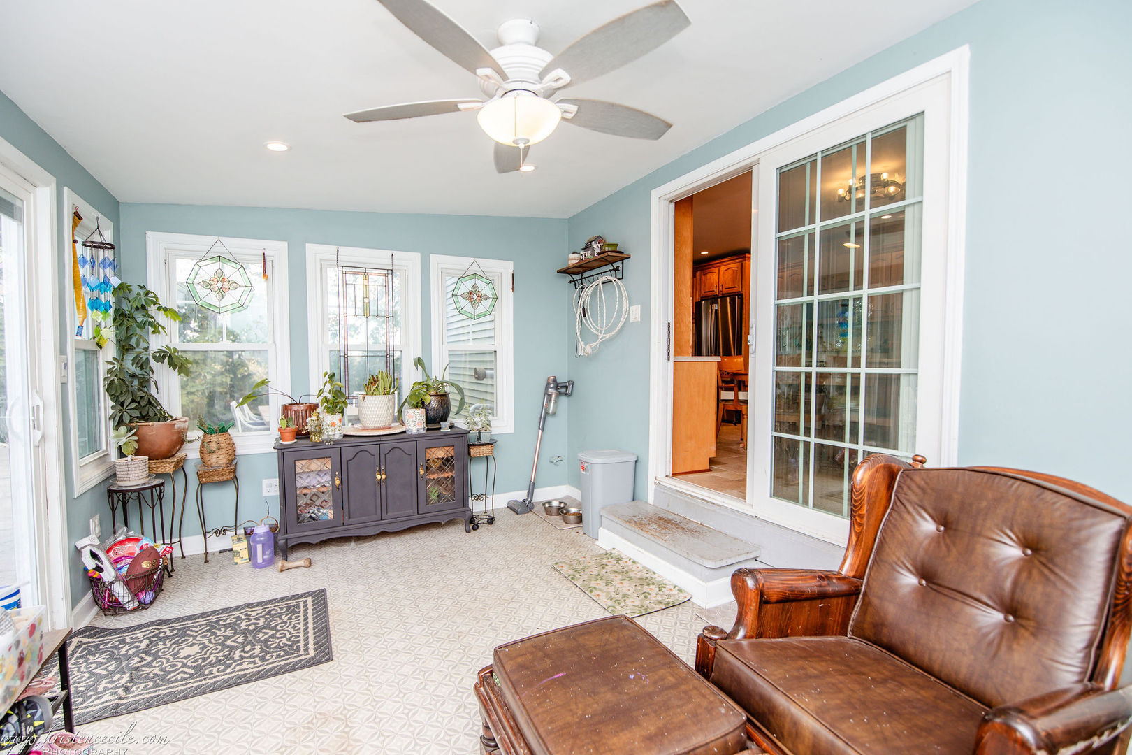 936 West Corning Road Beecher, IL 60401 - Photo 25 of 72