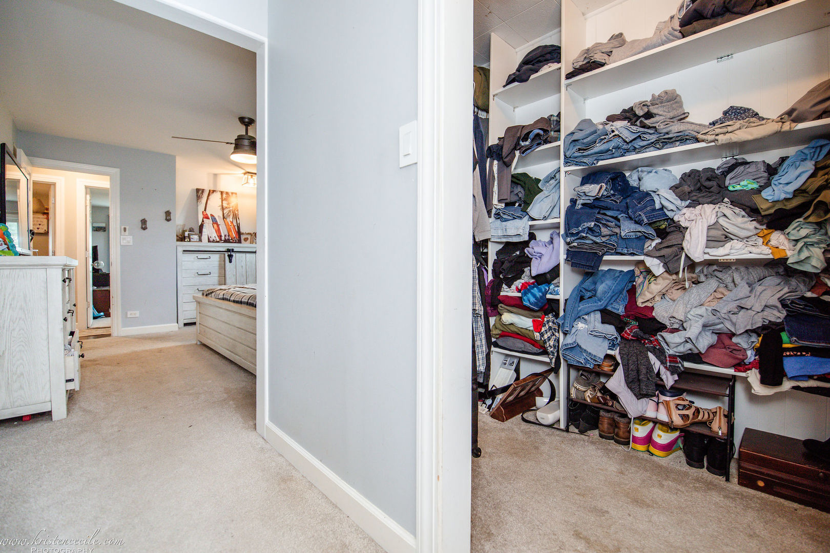 936 West Corning Road Beecher, IL 60401 - Photo 36 of 72