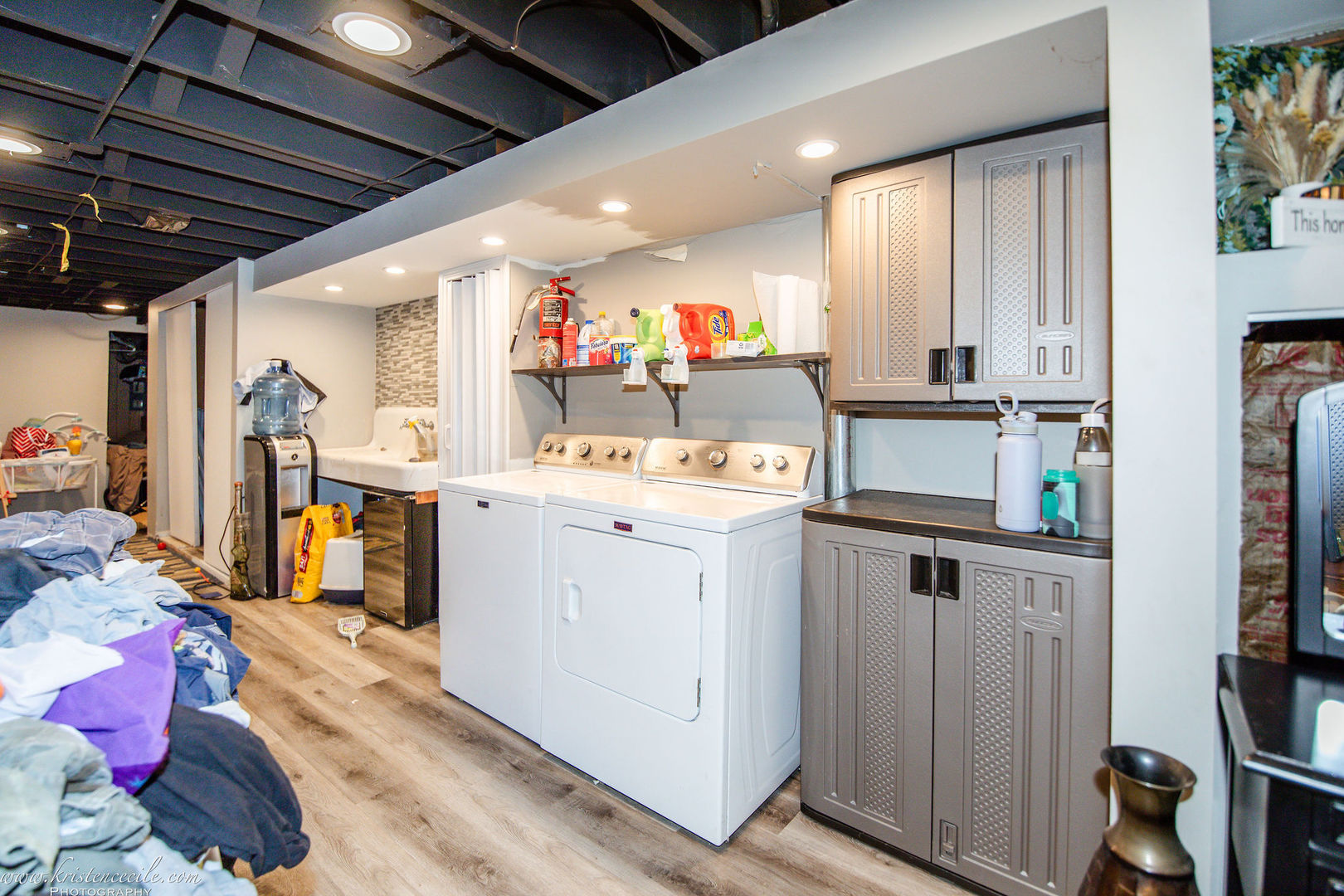 936 West Corning Road Beecher, IL 60401 - Photo 43 of 72