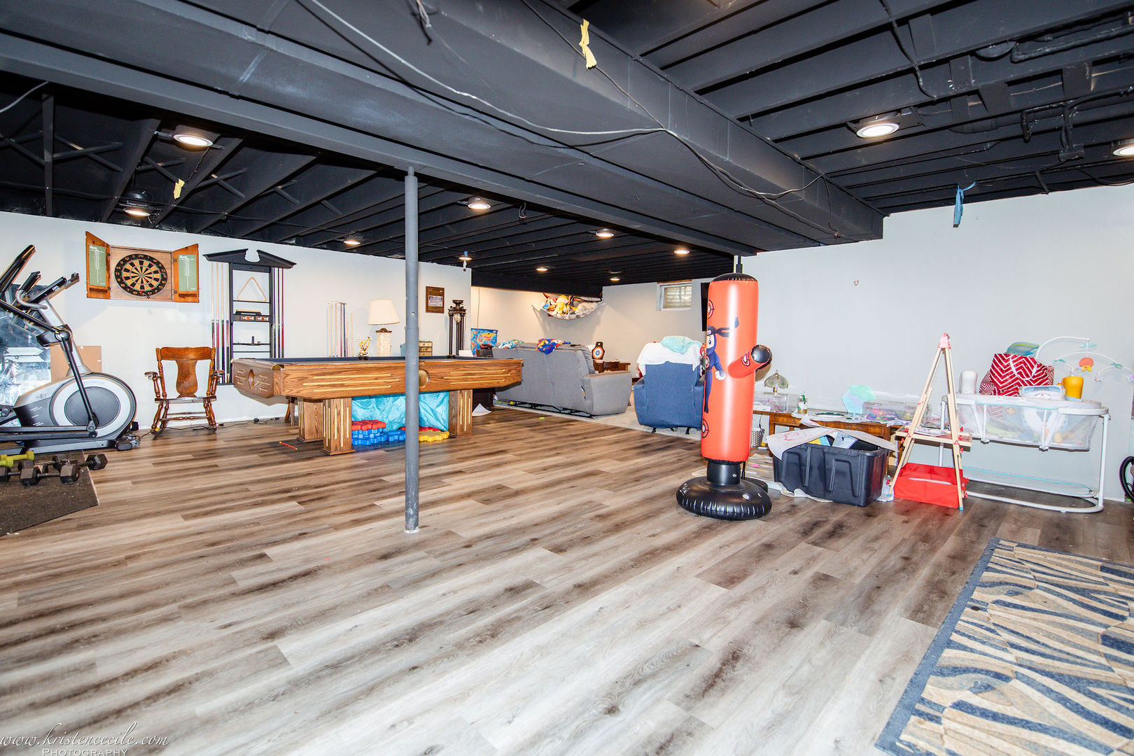 936 West Corning Road Beecher, IL 60401 - Photo 44 of 72