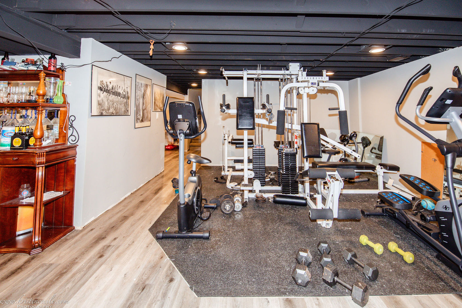 936 West Corning Road Beecher, IL 60401 - Photo 48 of 72