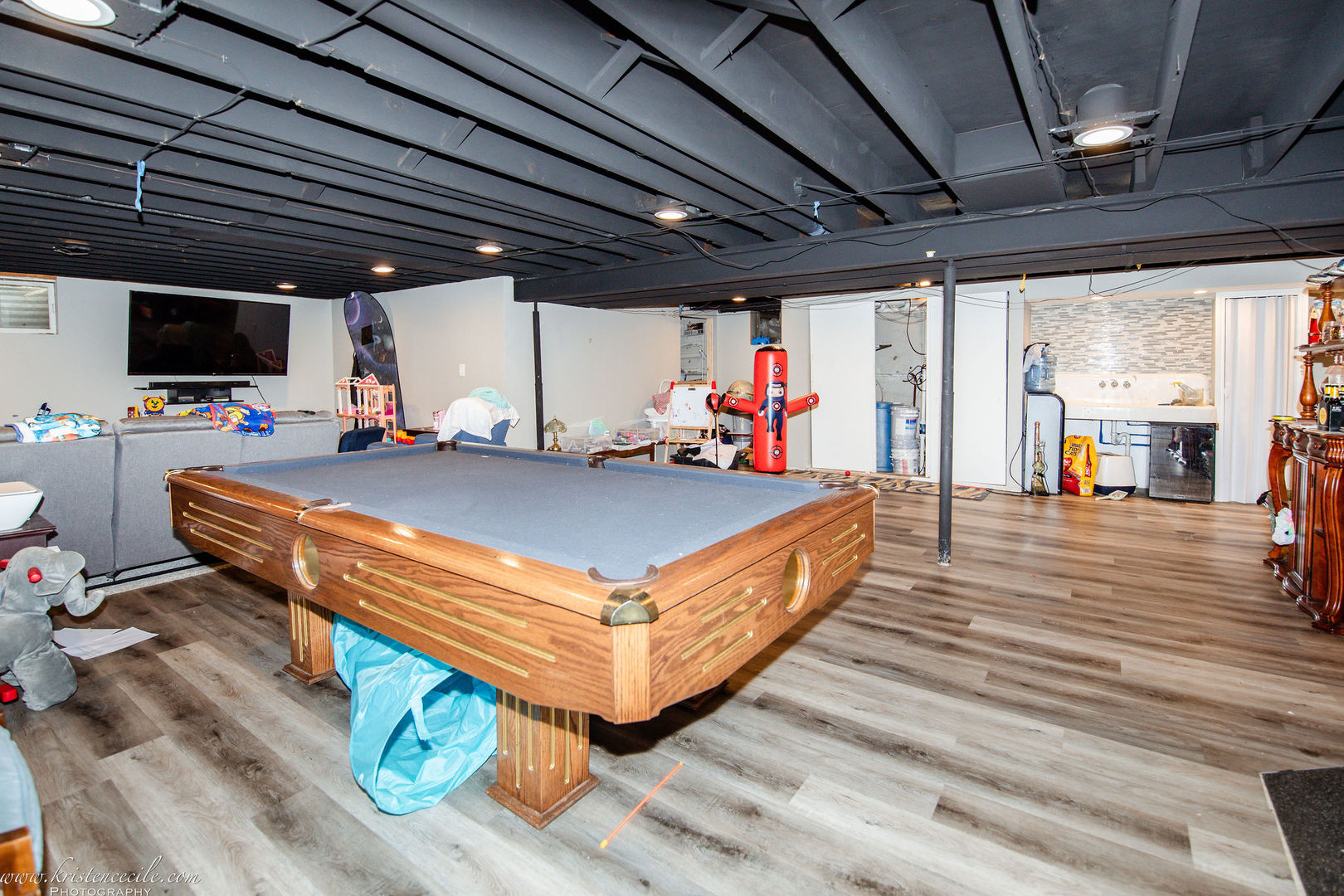 936 West Corning Road Beecher, IL 60401 - Photo 49 of 72