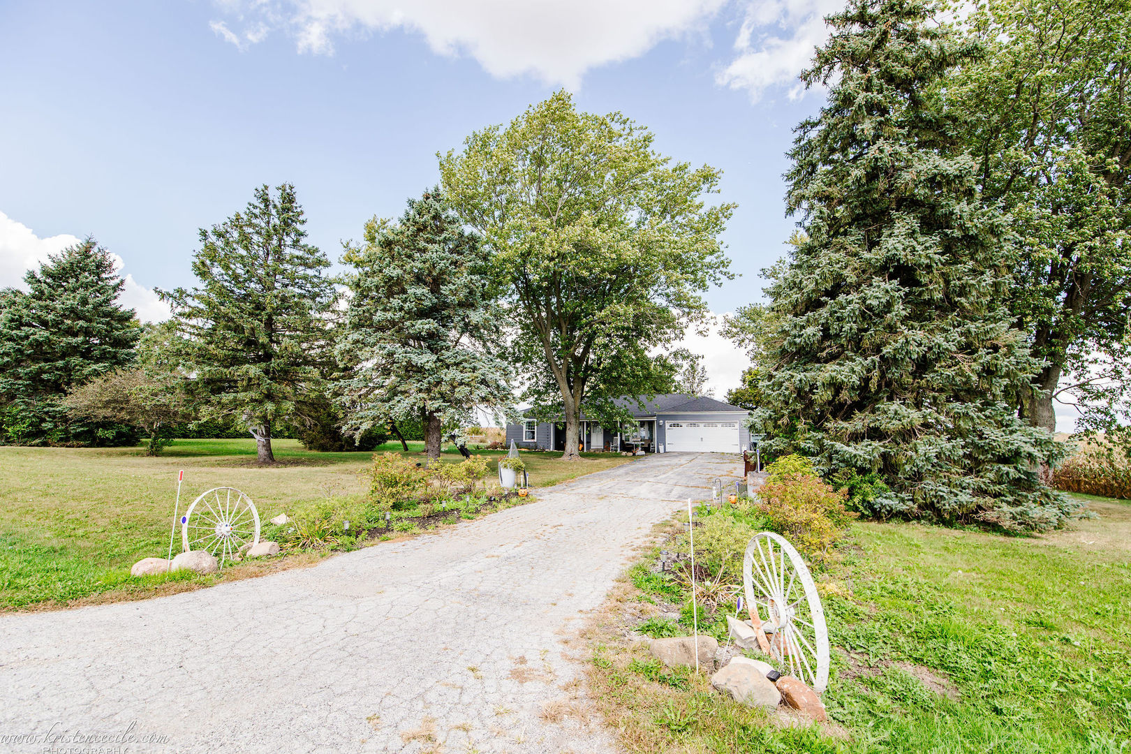 936 West Corning Road Beecher, IL 60401 - Photo 6 of 72