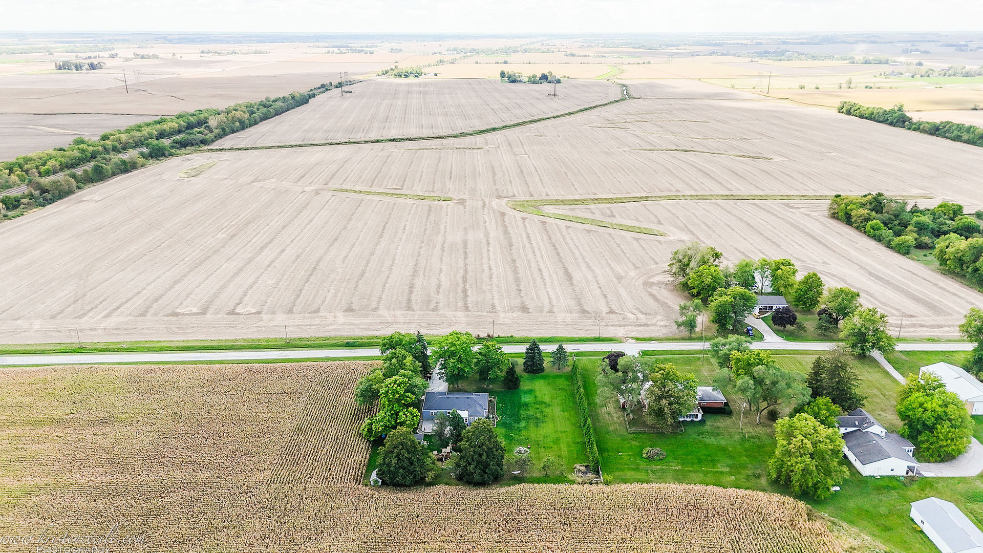 936 West Corning Road Beecher, IL 60401 - Photo 62 of 72