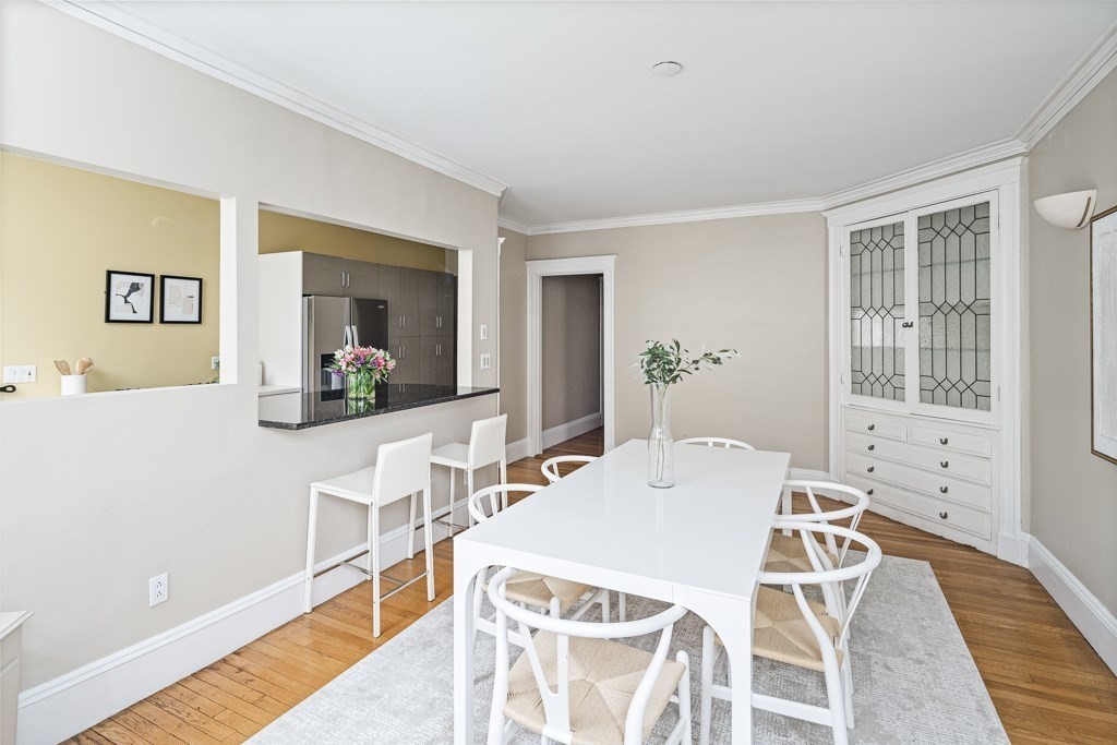 4 Newport Road, Unit 6 Cambridge, MA 02140 - Photo 8 of 21 Gallery Image 8