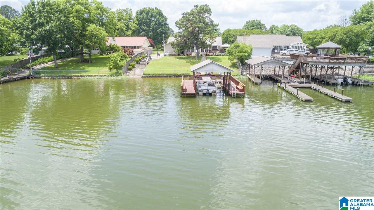 540 Cove Point Drive Riverside, AL 35135 - Photo 40 of 48 Gallery Image 40