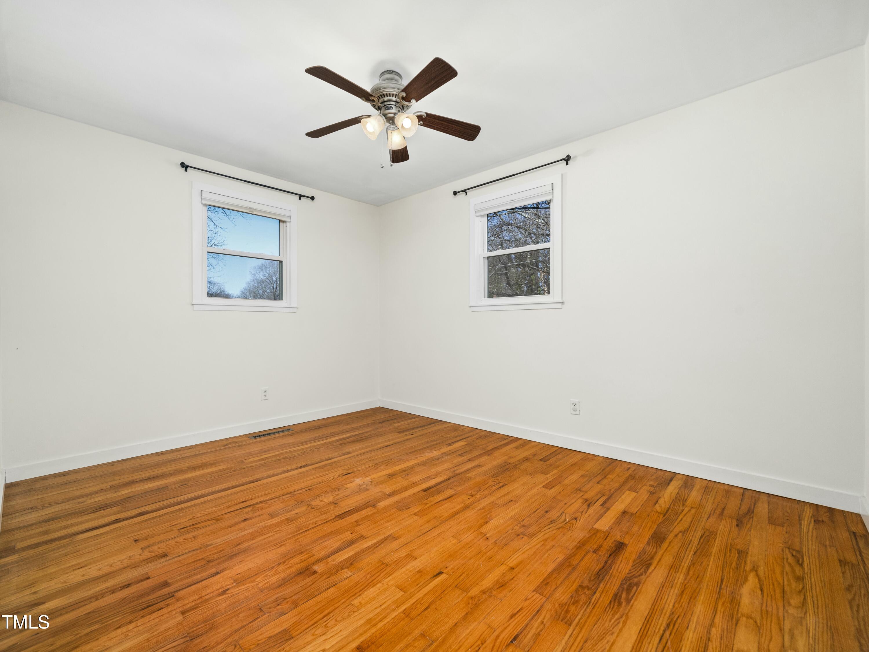 2011 Watkins Street Raleigh, NC 27604 - Photo 16 of 36 tempImageEpKRdd