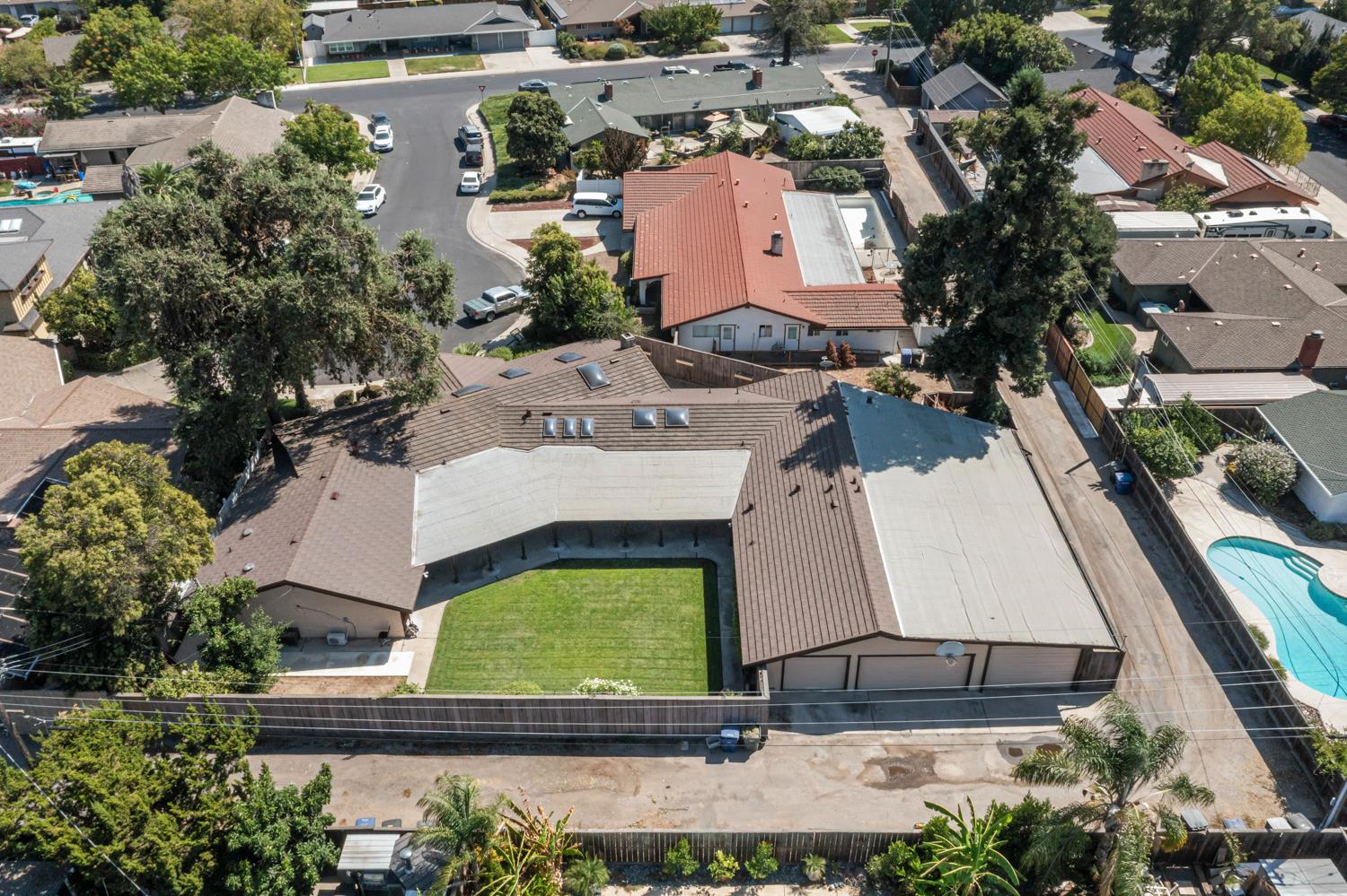 709 Winfield Place Modesto, CA 95355 - Photo 73 of 81 Gallery Image 73