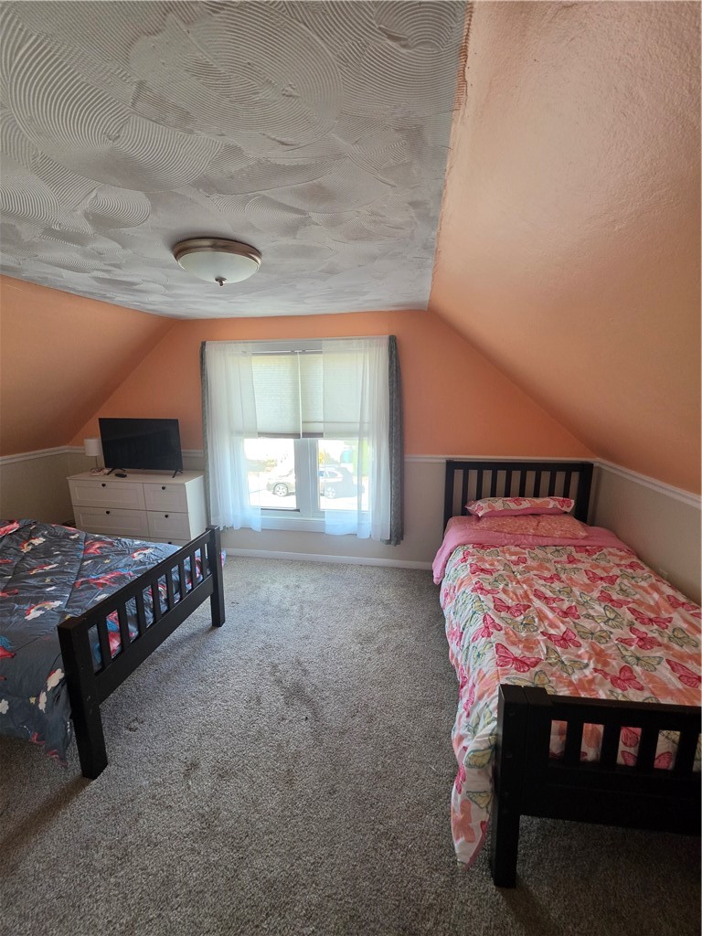 169 Adams Street Woonsocket, RI 02895 - Photo 15 of 19 Gallery Image 15