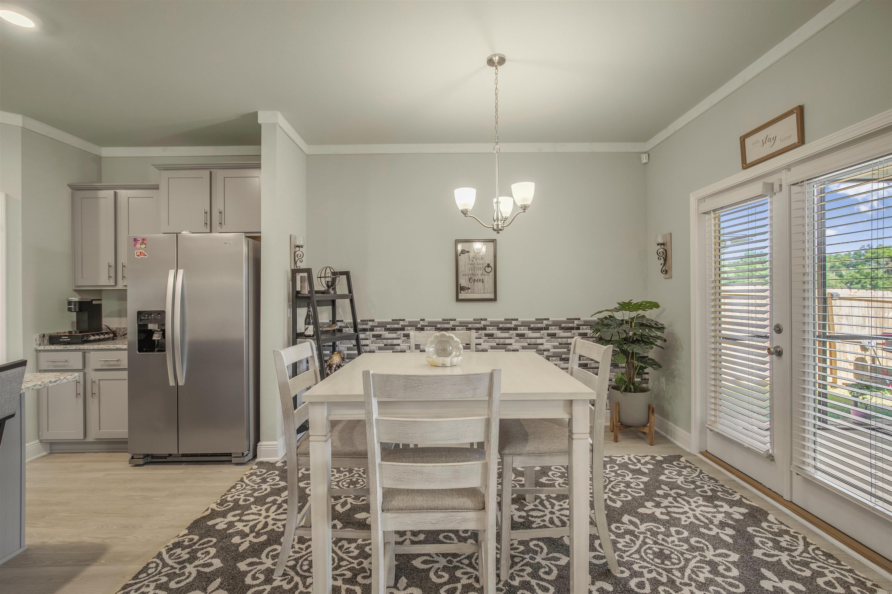 1316 Kairos Loop Foley, AL 36535 - Photo 12 of 34